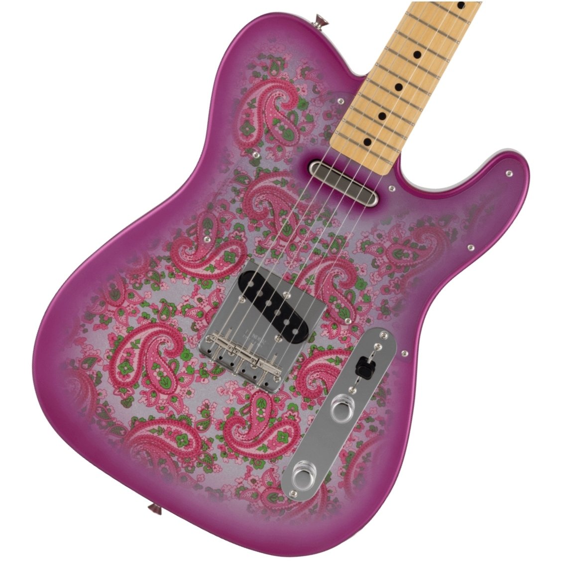 楽天市場】Fender USA（フェンダー）2019 Limited Edition Rarities