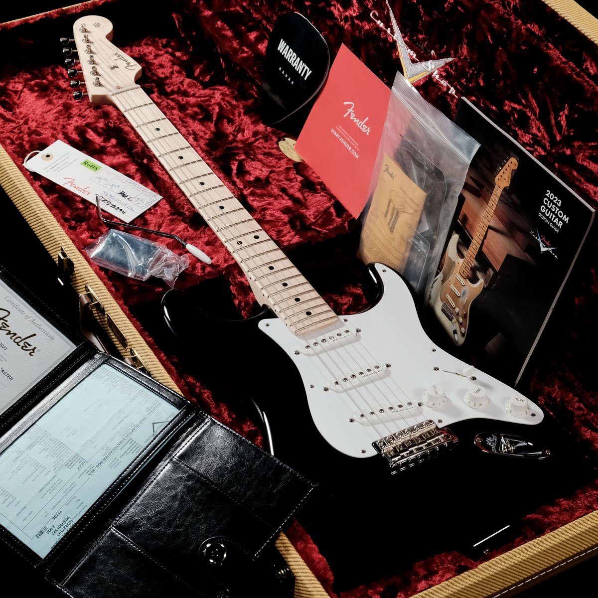 超希少 Fender Custom Shop ERIC CLAPTON 30TH 1700101_r1.jpg