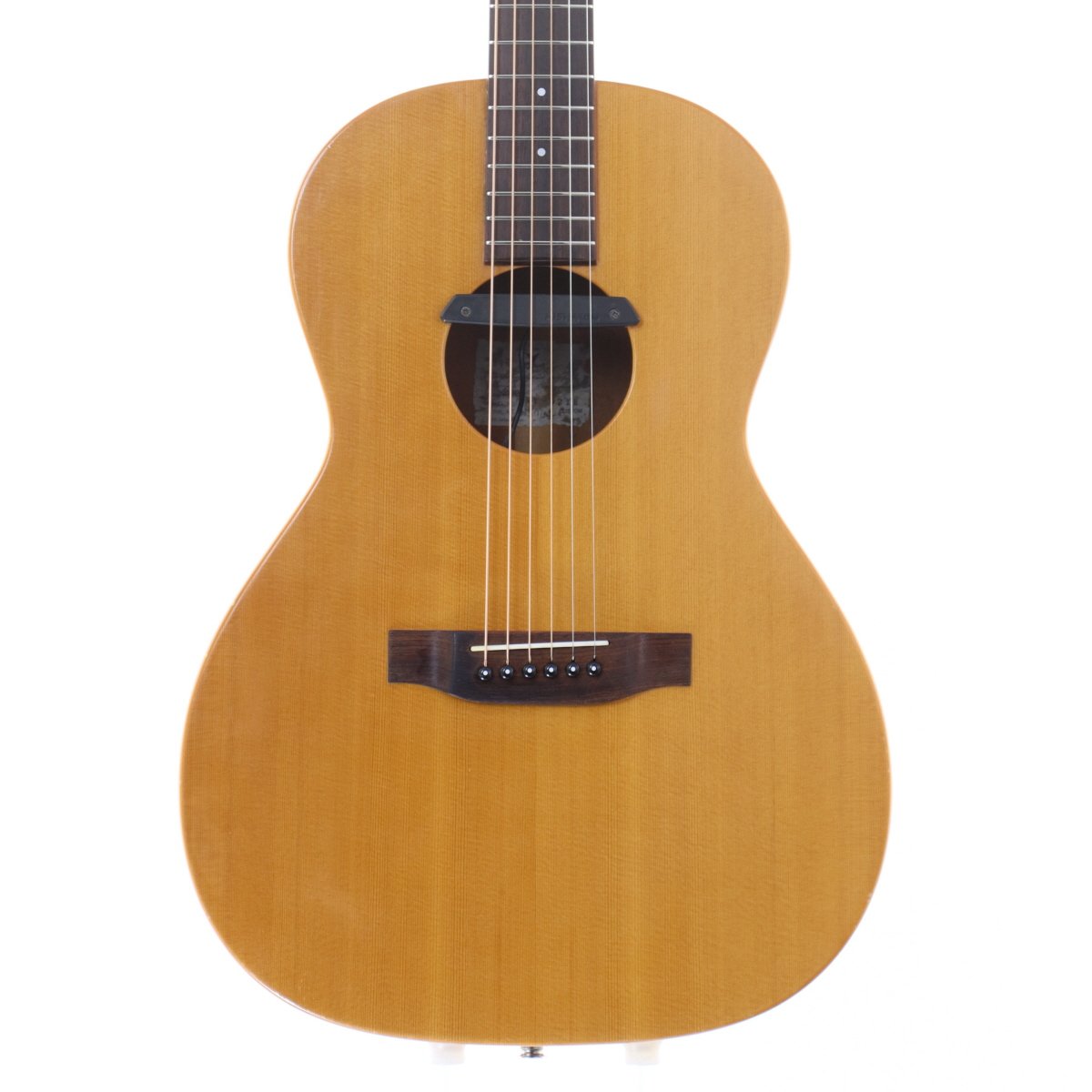 楽天市場】【送料無料】K.Yairi / ENJOY PART-1【中古】【楽器/ｱｺｷﾞ/K