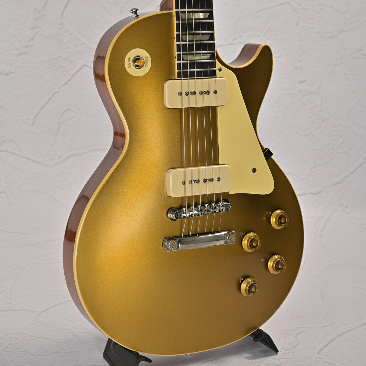 楽天市場】Gibson Custom Shop ~Historic Collection~ 1956 Les Paul