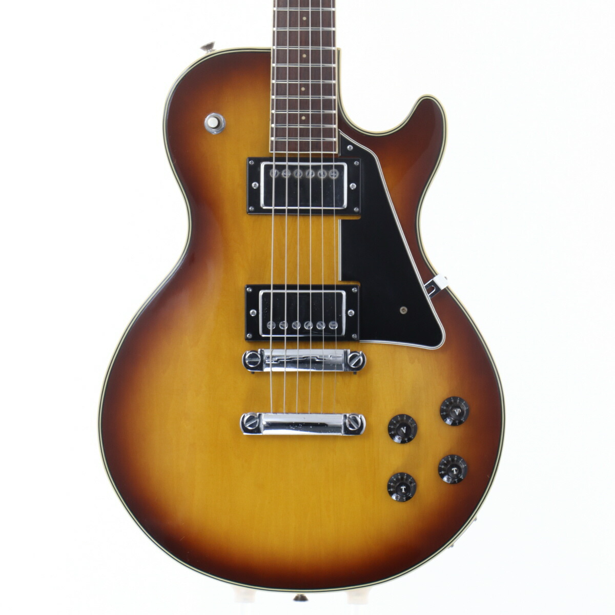 楽天市場】【送料無料】Mosrite / Avenger【中古】【楽器/ｴﾚｷ