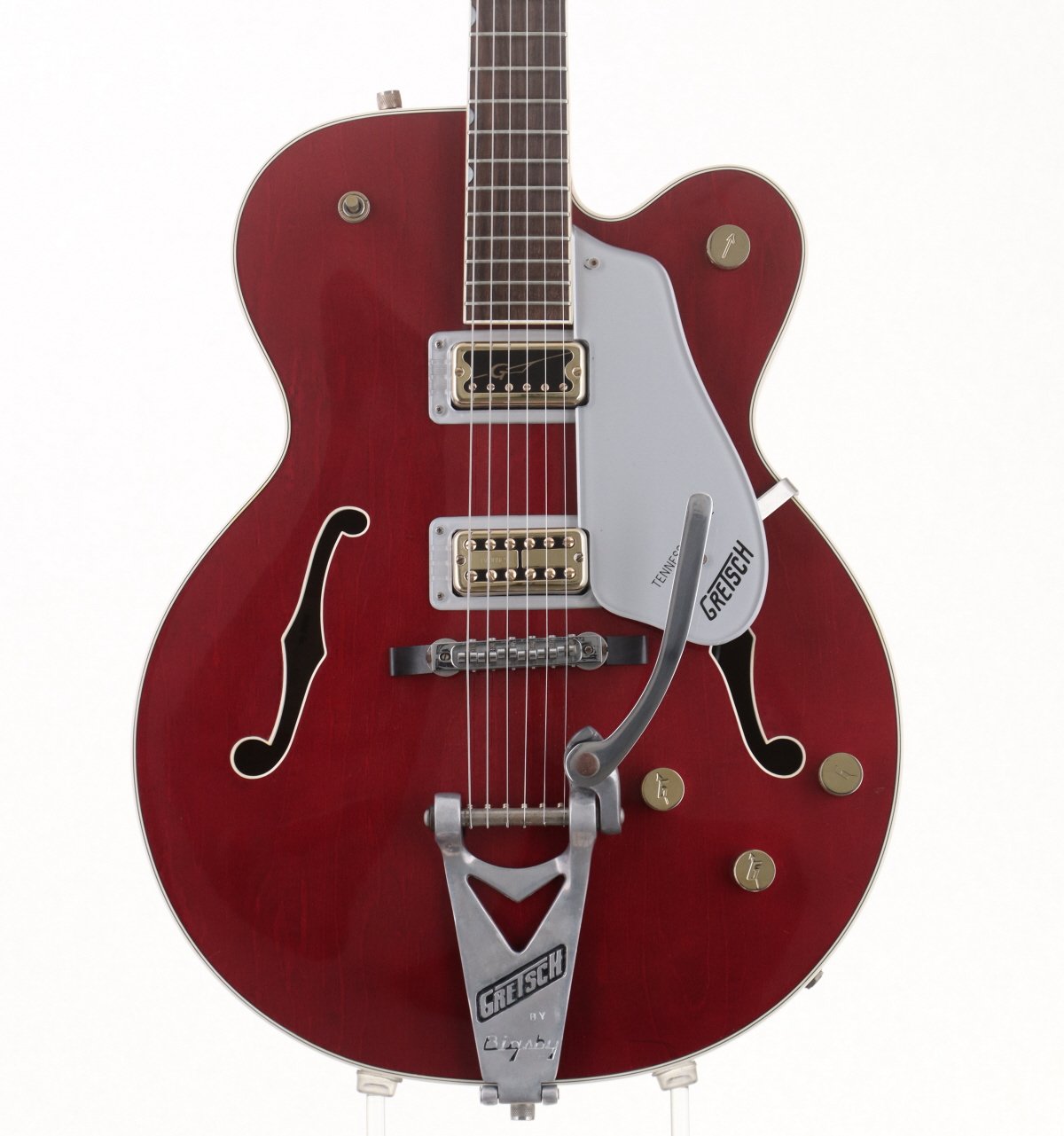 Gretsch Electromatic G2202ベース ソフトケース付 Gretsch Electromatic G2202ベース ソフトケース付 Yahoo