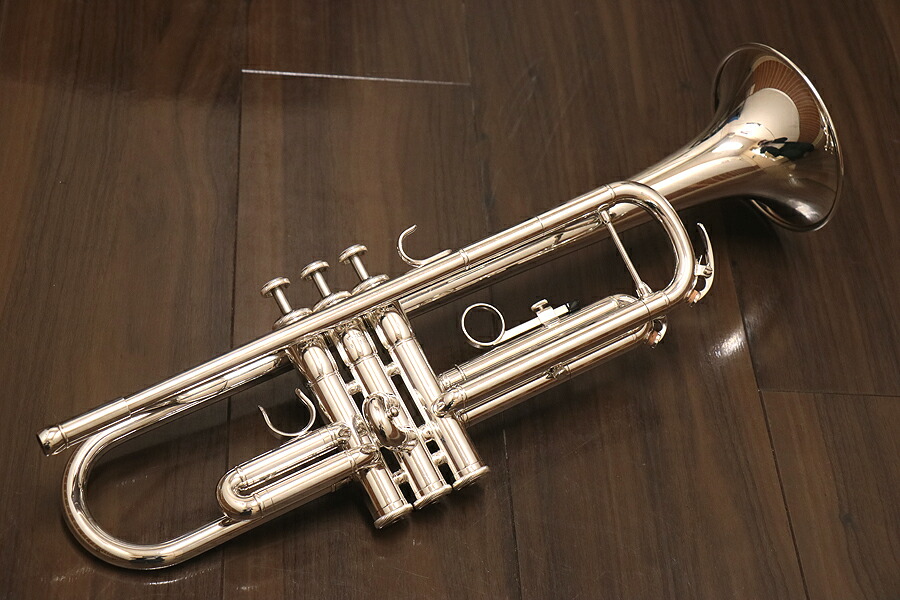 Trevor J.James トレバージェイムス　TJ373SK アルトサックス 楽天市場】TREVOR JAMES トレバージェイムス/アルトサックス