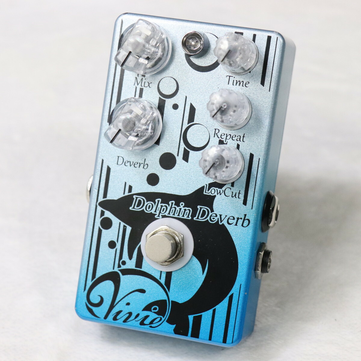 楽天市場】【中古】Vivie CALLION -Professional OverDrive- : ふじ