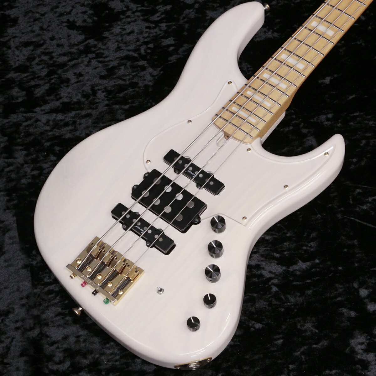 ATELIER Z JHJ-189 アトリエZ ベース imgrc0072623902.jpg