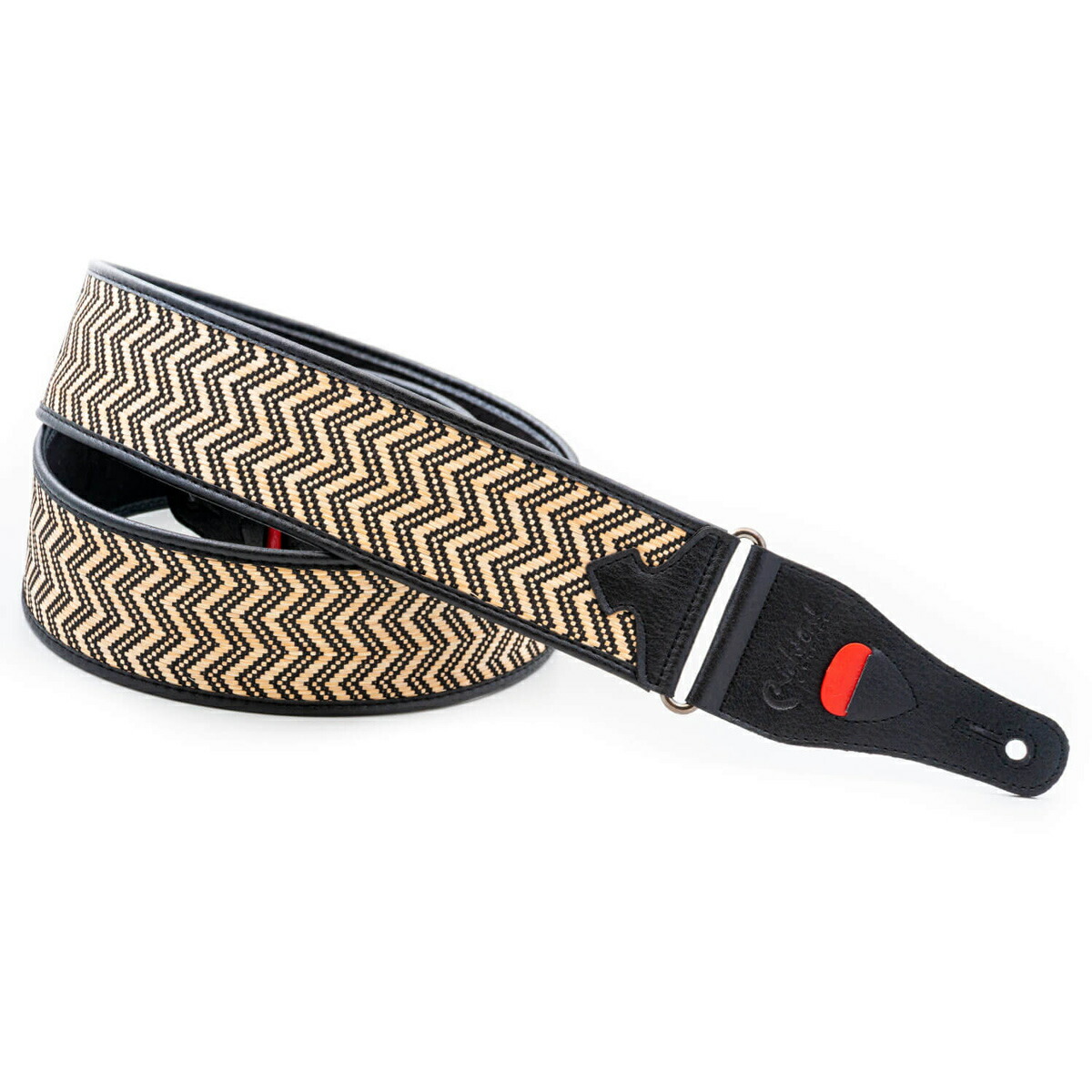 Righton! STRAPS / VICTORIA Black ライトオンストラップ 【福岡店】