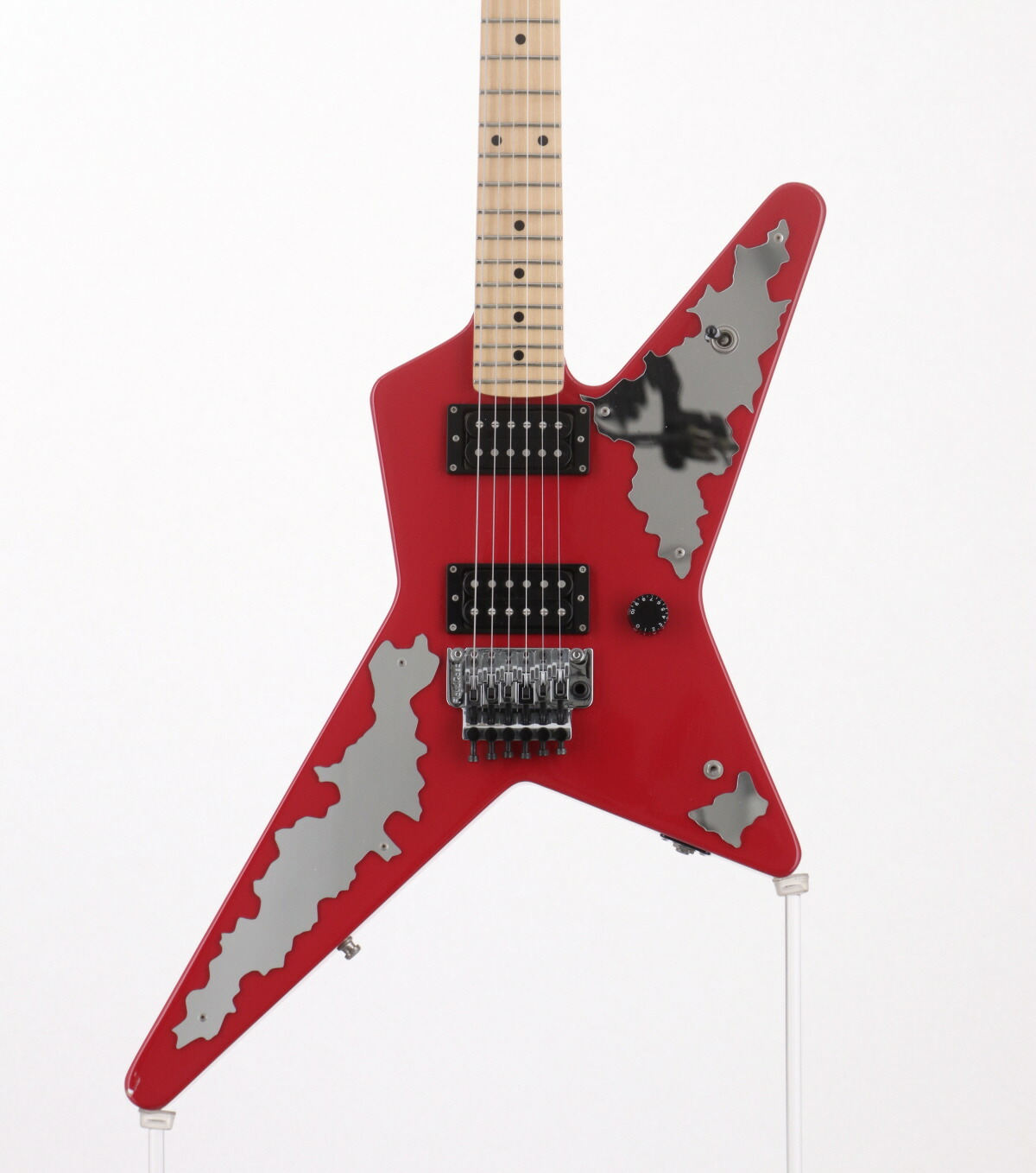 楽天市場】【送料無料】Edwards / E-RS-32M【中古】【楽器/ｴﾚｷｷﾞﾀｰ