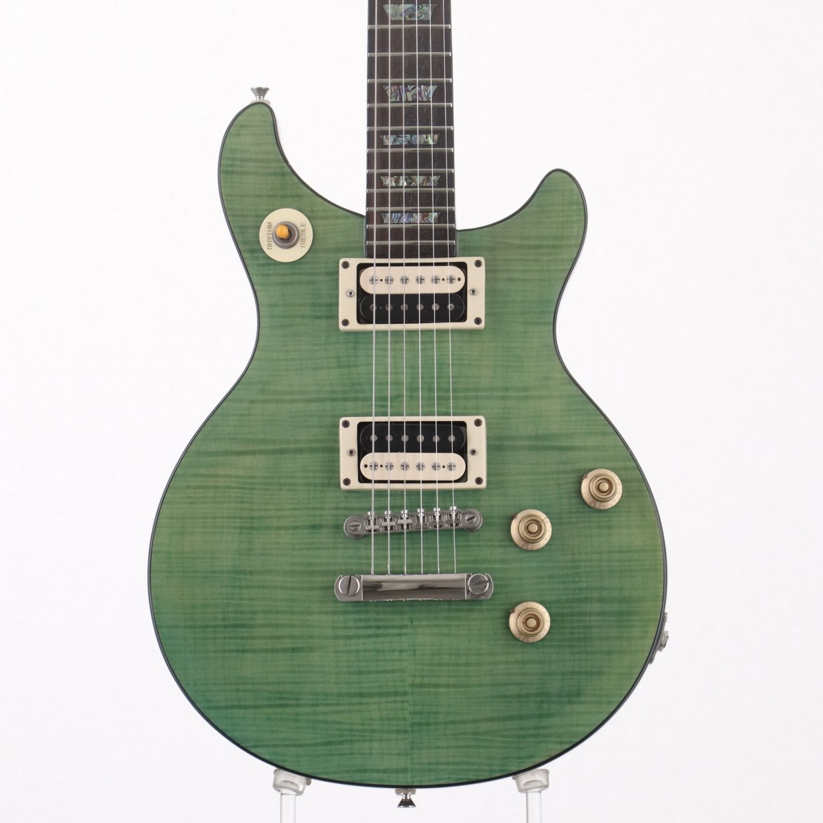 Tak Matsumoto DC Epiphone エボニー 61SxWhsUa5L.jpg_BO30,255,255,