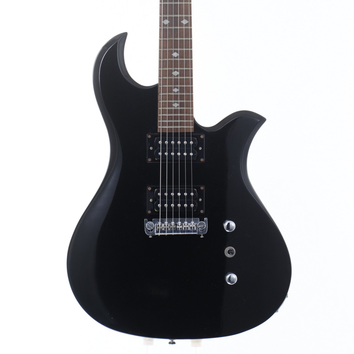 B.C. Rich エレキギター ビーシーリッチ grun-sound_e423s240308