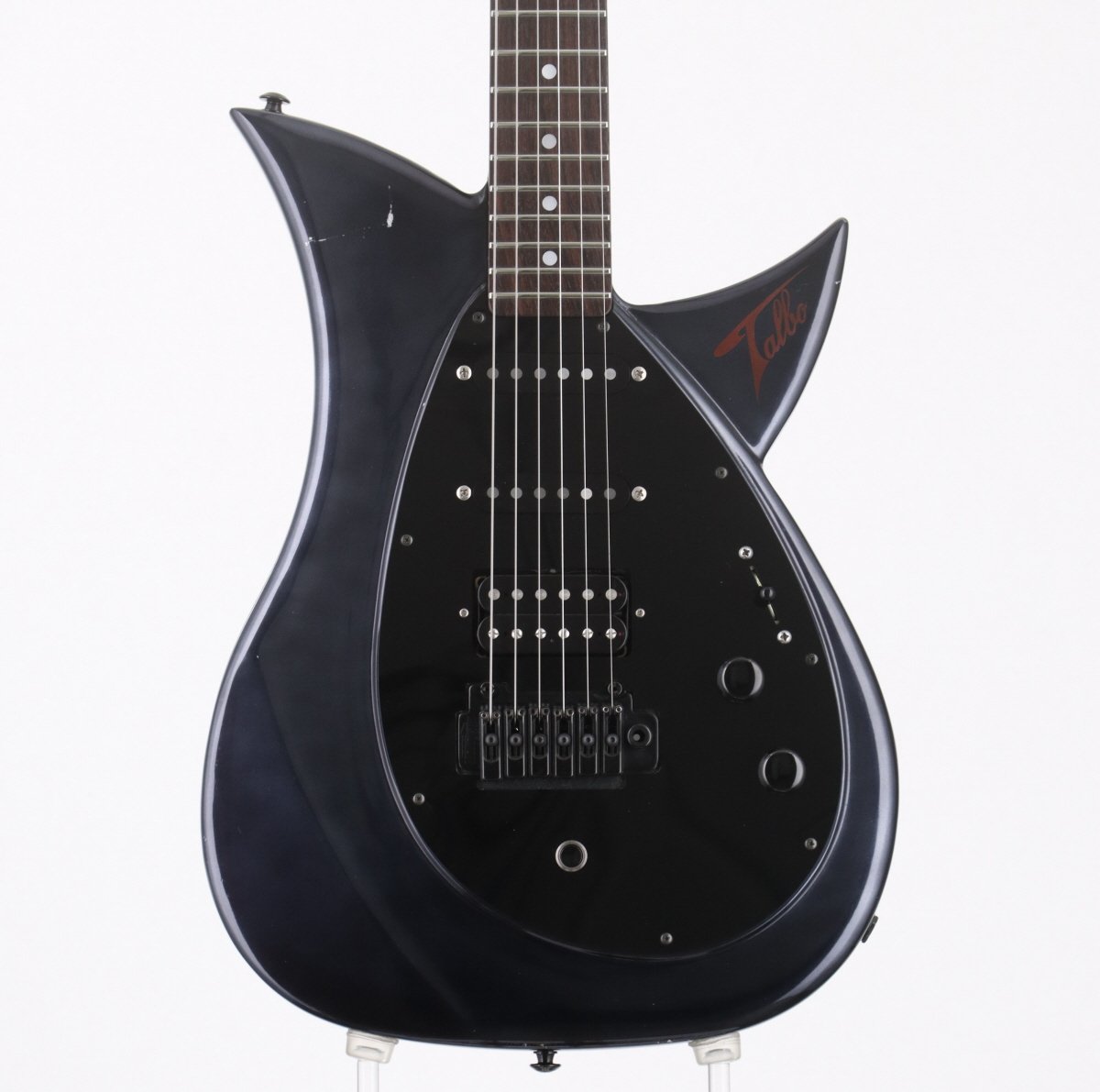 【中古】tokai Talbo タルボ 楽天市場】TOKAI TALBOの通販