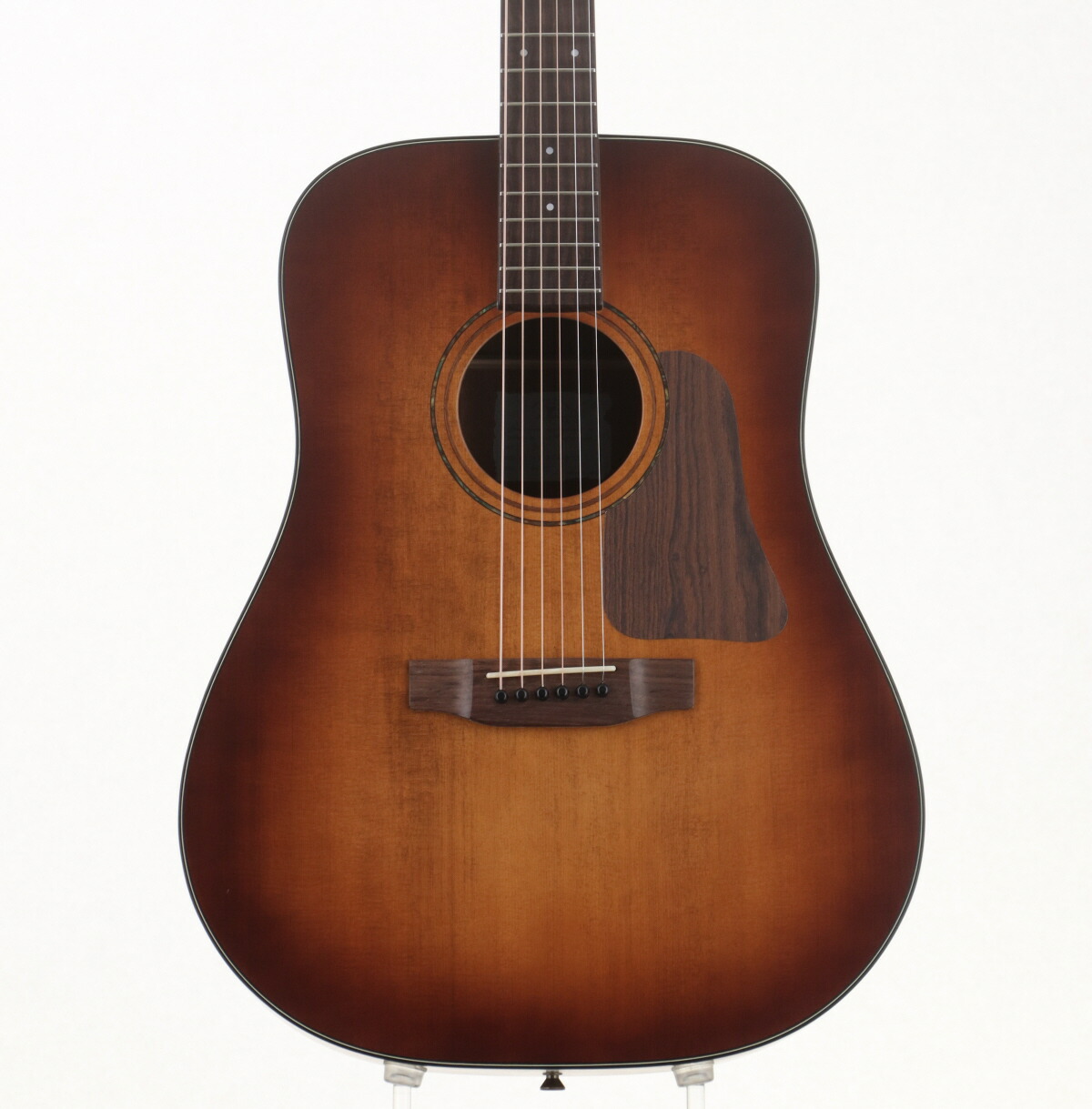 楽天市場】【新品アウトレット】K.Yairi K Series LO-K7-SAP