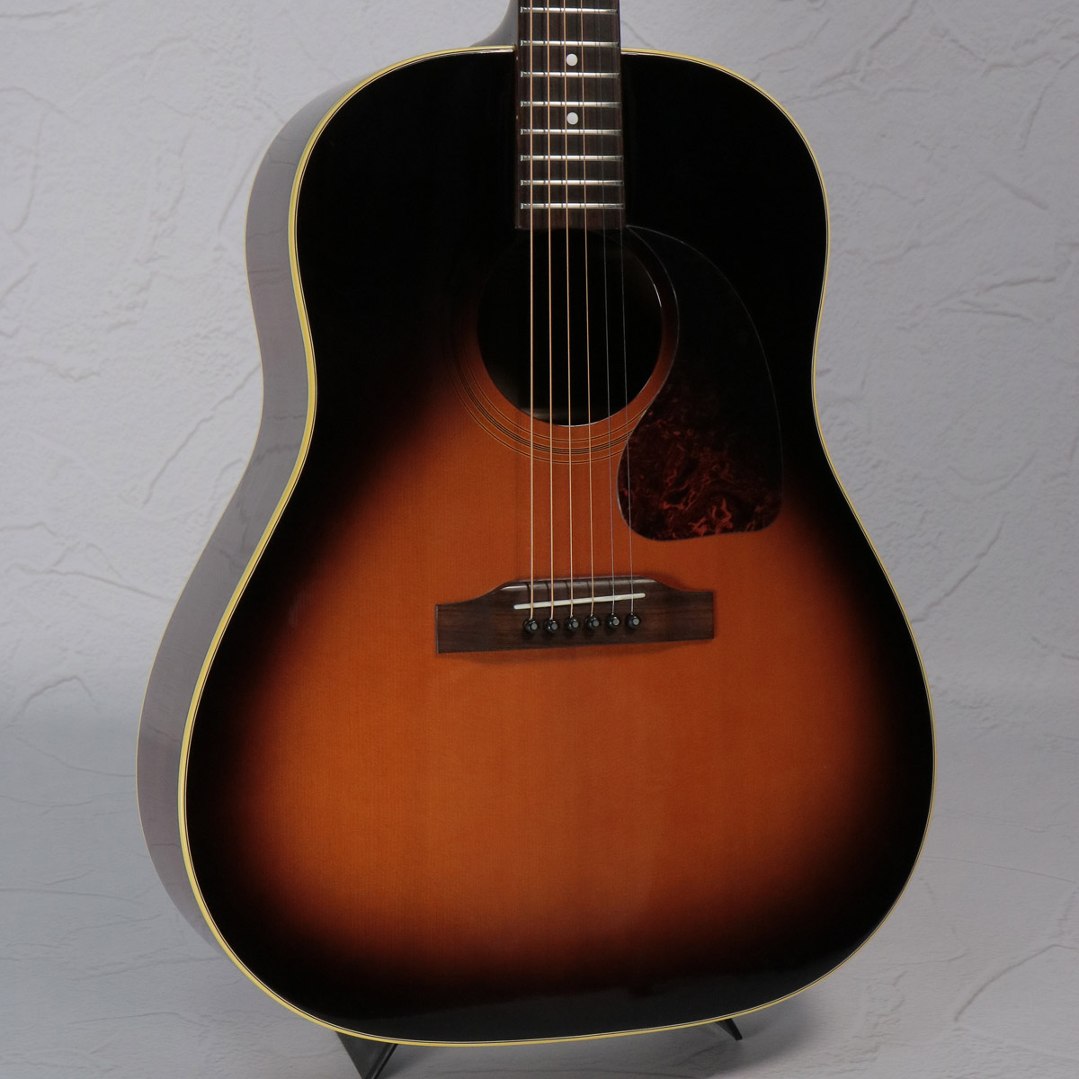 楽天市場】【中古】Orville by Gibson J-45 w/PU : 下倉楽器 楽天市場店