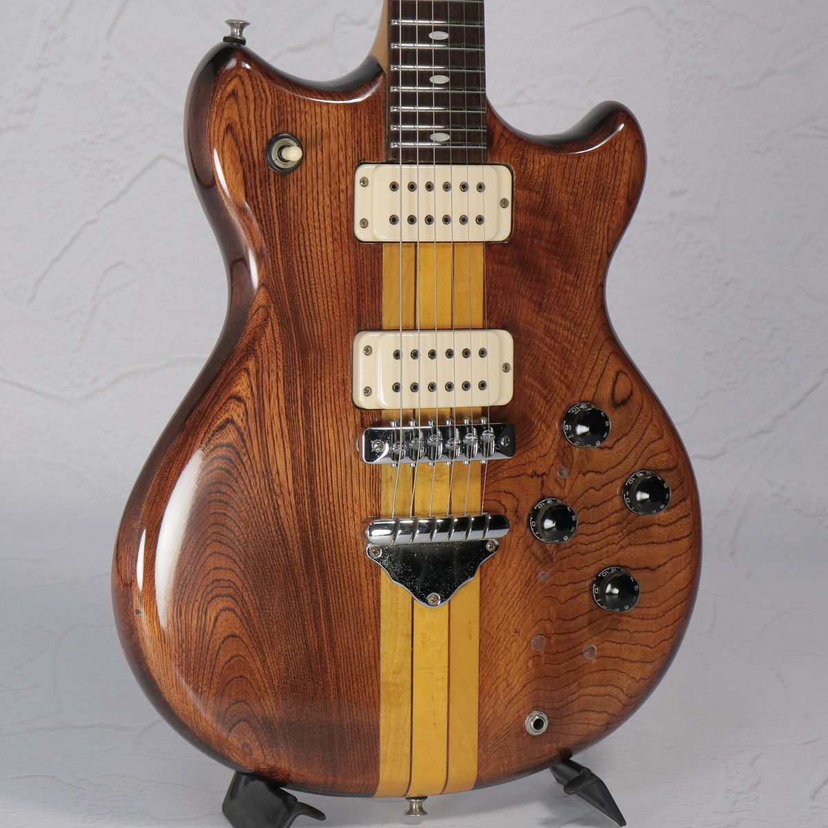 楽天市場】【中古】Greco/グレコ GOB-700 1979年製/ジャパンビンテージ