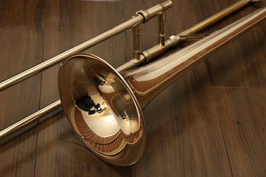 楽天市場】KING 3B Sterling Silverメーカー保証付き正規輸入品 : 下倉