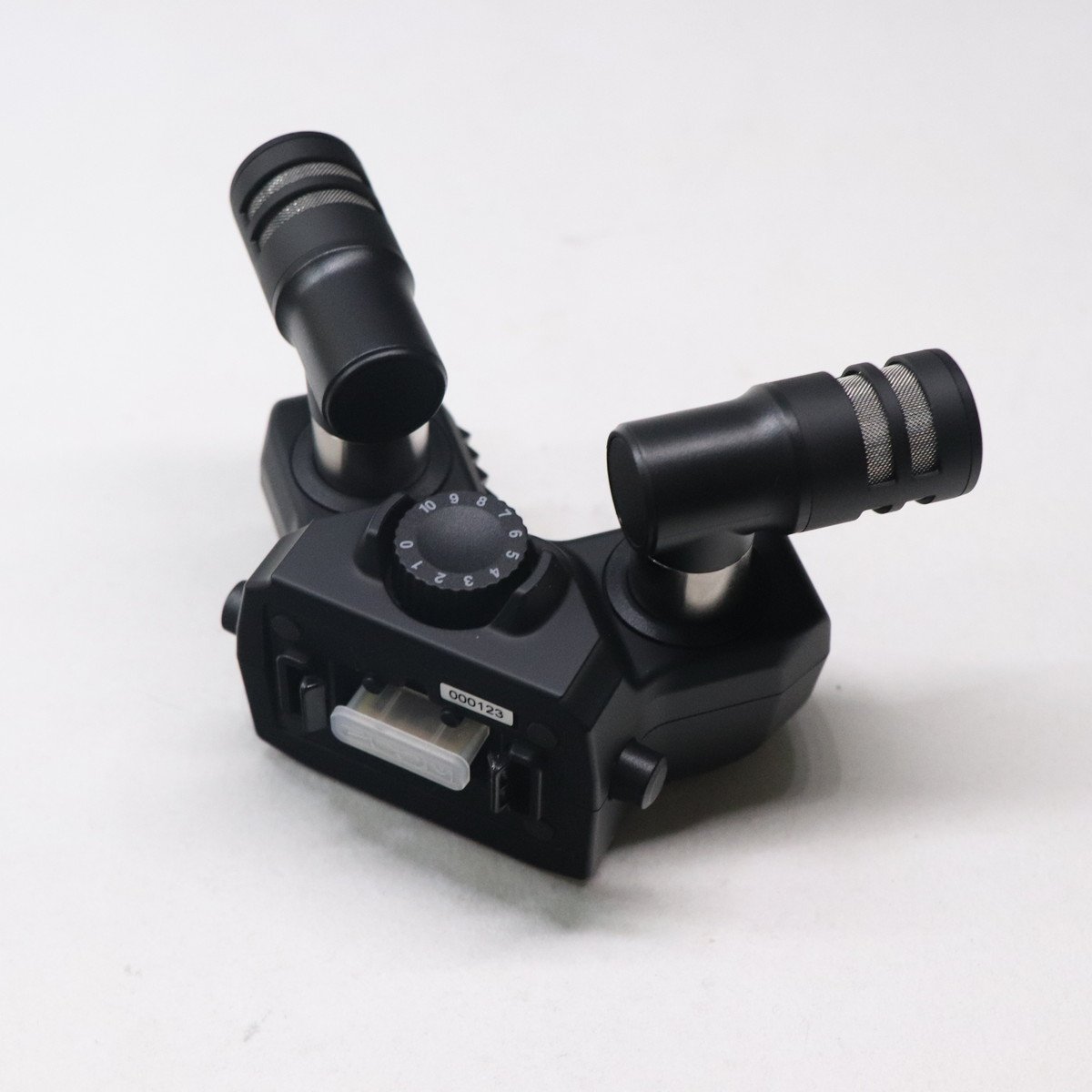 楽天市場】ZOOM / HL-01 Hyper Lead【used/ユーズド】【ギター