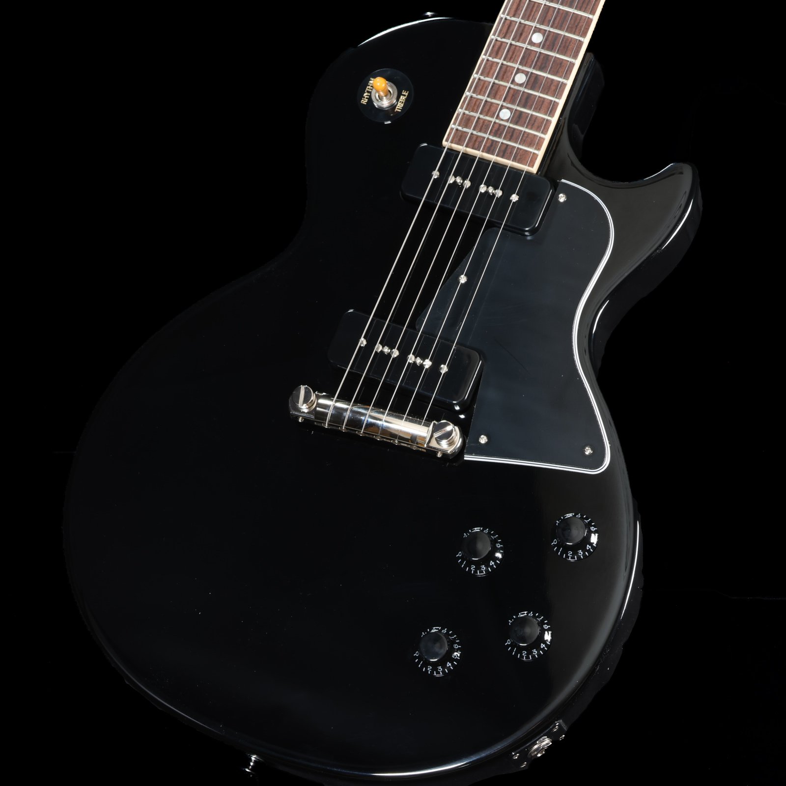 楽天市場】Gibson Les Paul Deluxe 2019 Japan Proprietary