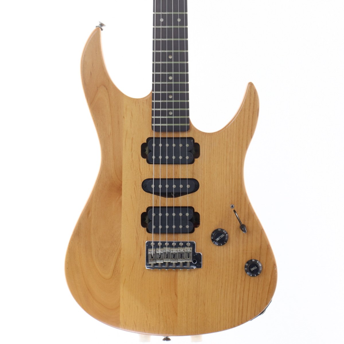 YAMAHA ヤマハ エレキギター YGX 121D ジャンク YAMAHA ヤマハ/楽器｜REXT ONLINE 公式通販サイト