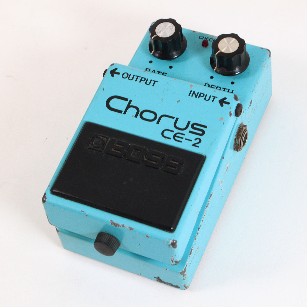 【中古】 BOSS / CE-2 Chorus 【渋谷店】【値下げ】