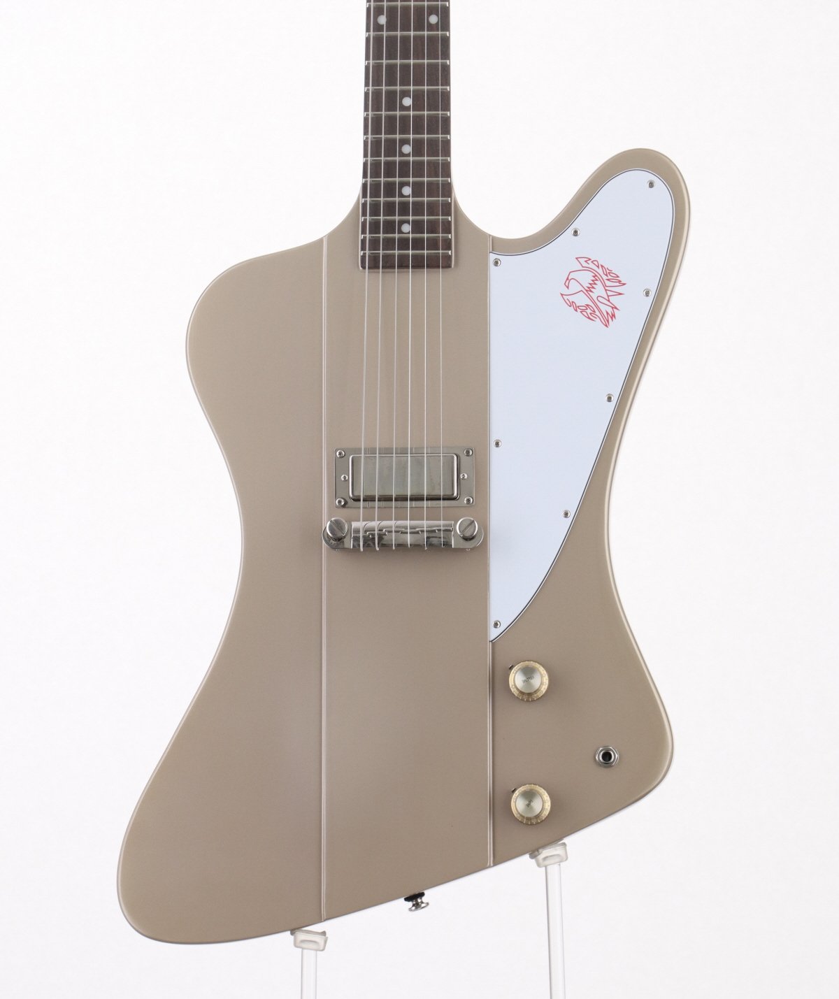 楽天市場】Epiphone Limited Edition Joe Bonamassa 