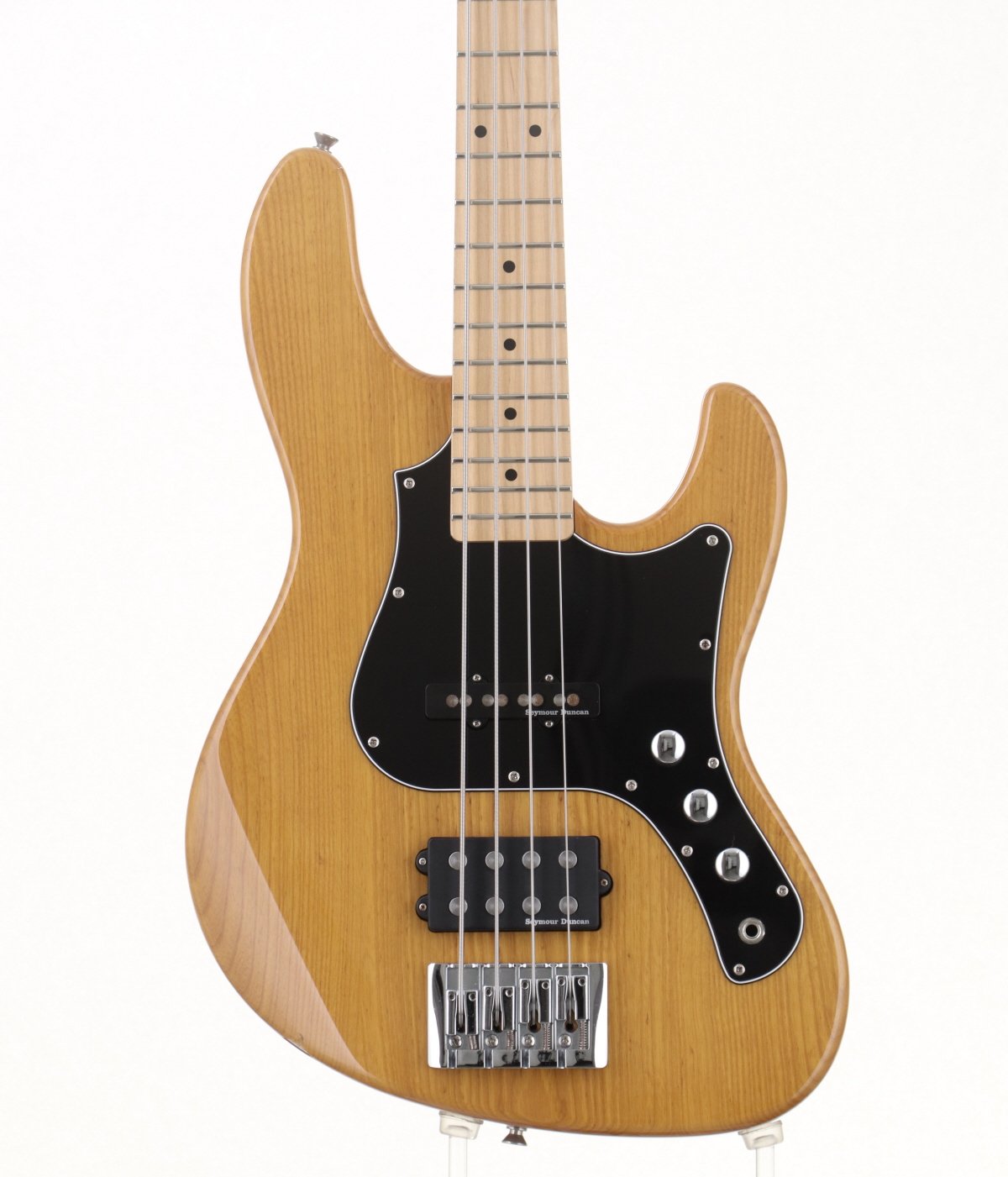 楽天市場】【中古】FUJIGEN FGN J-Standard JFL-FT-ASH-DE664-M TBF