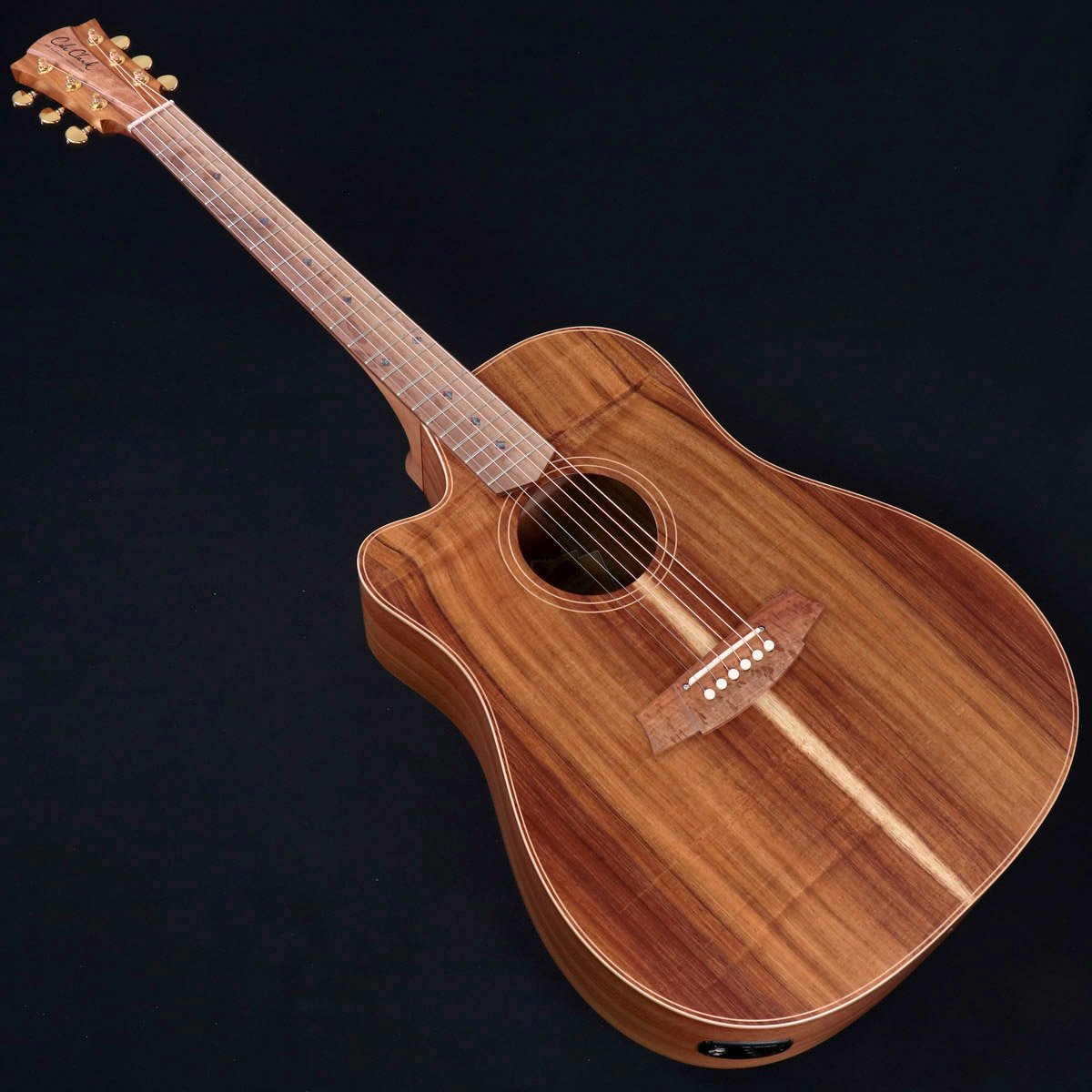 Cole Clark (オール単板) 51AgAufYa8L._AC_UF350,