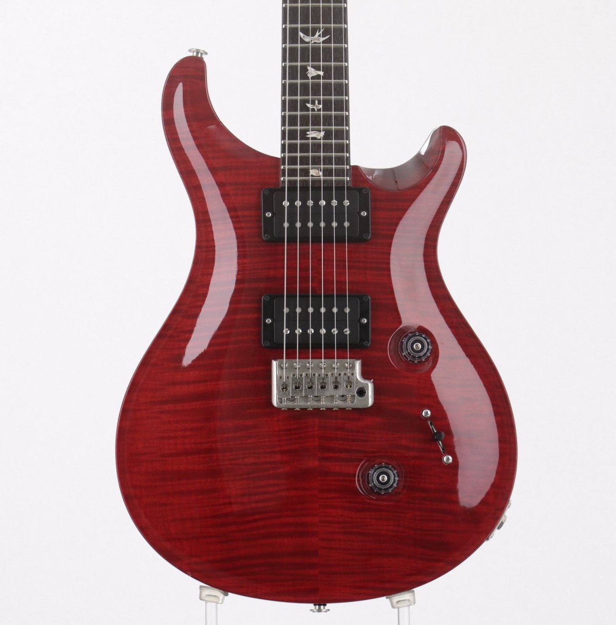 楽天市場】【中古】Paul Reed Smith (PRS) / 2014 P24 Trem Artist