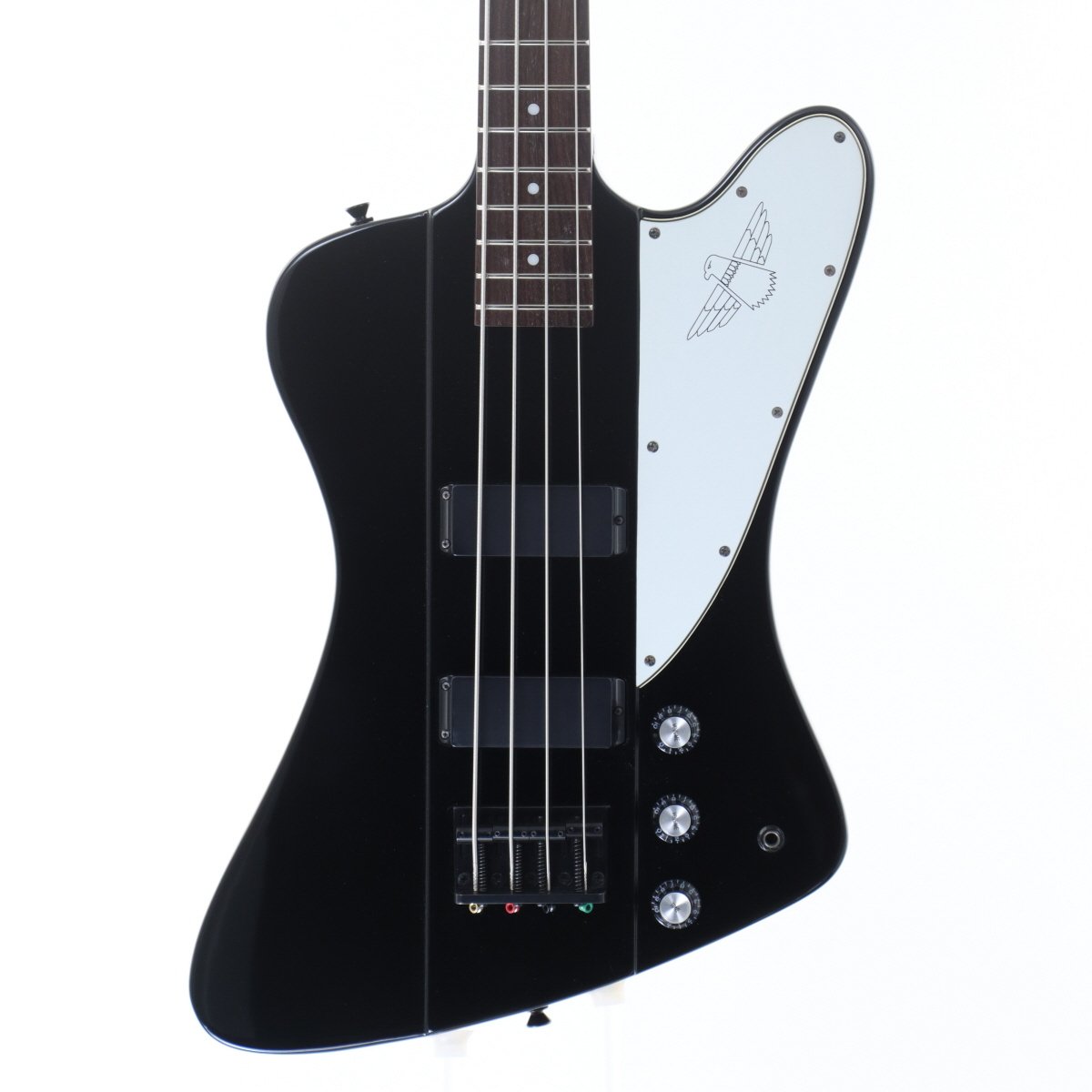 楽天市場】Tokai FB65 BB 新品 ブラック[トーカイ,東海楽器][Black,黒