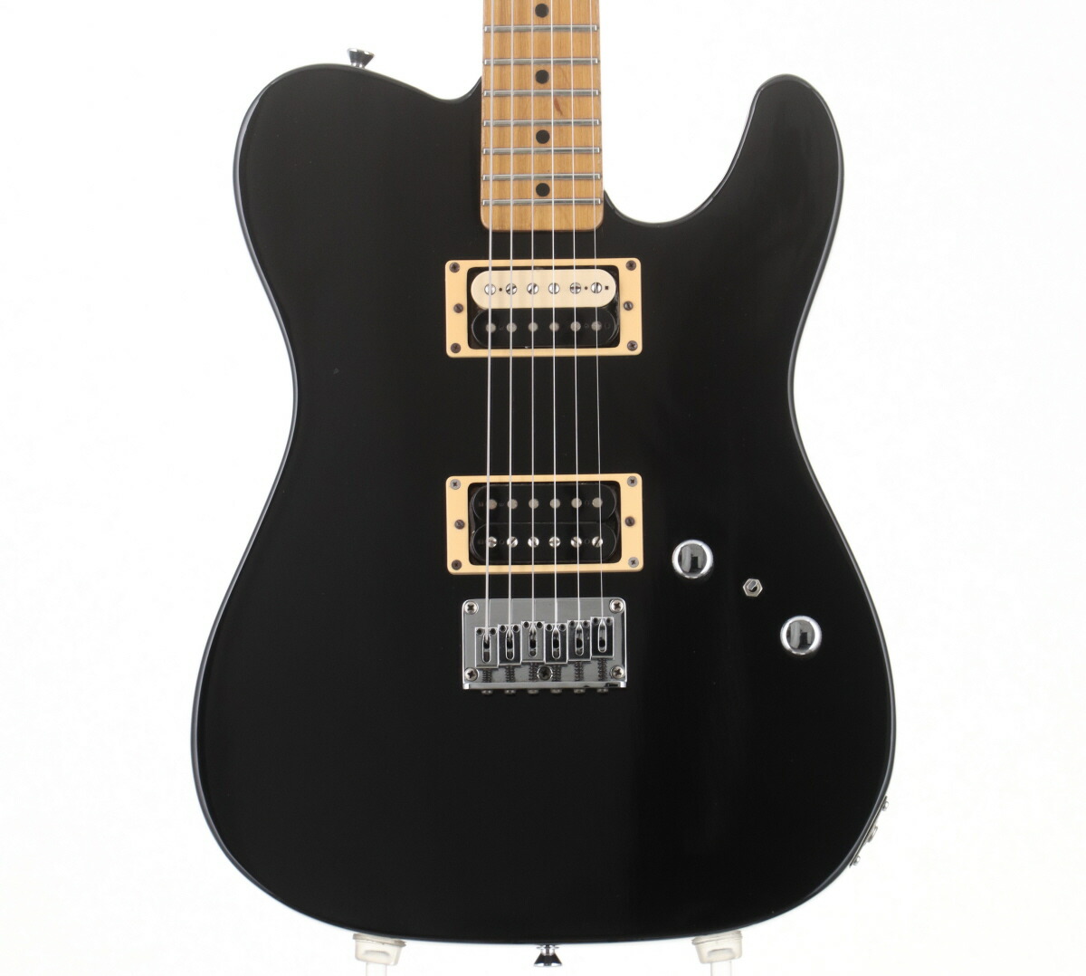 コンポーネントギター　エレキギター　セイモアダンカン　サー 楽天市場】【Seymour Duncan】セイモアダンカン『エレキギター