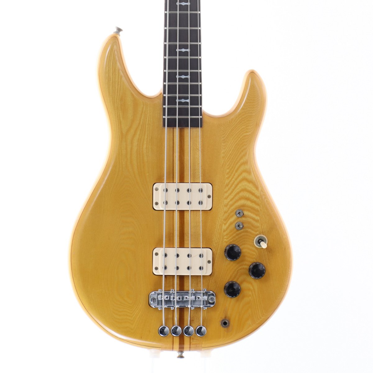 希少！ジャパビン　グレコGOB-700前期型1978年製 楽天市場】【中古】Greco/グレコ GOB-700 1979年製/ジャパンビンテージ