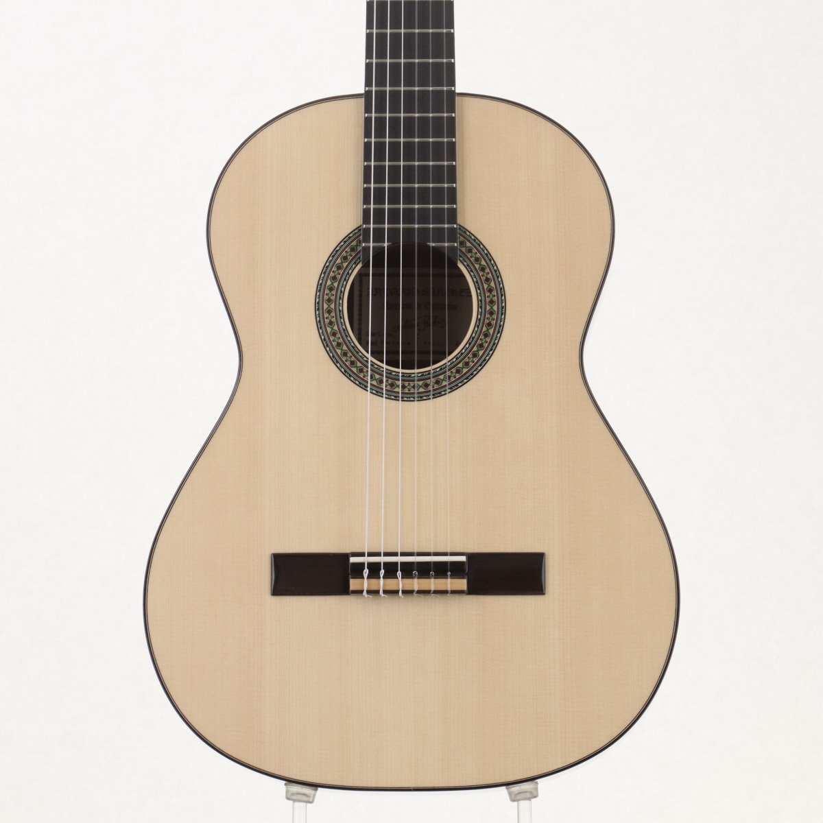 楽天市場】Antonio Sanchez EG-5 Cedar 新品[アントニオサンチェス