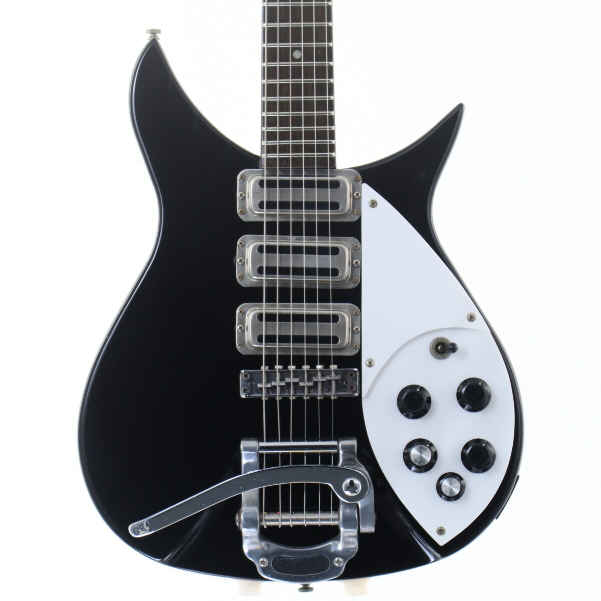 楽天市場】【中古】Greco/グレコ GOB-700 1979年製/ジャパンビンテージ