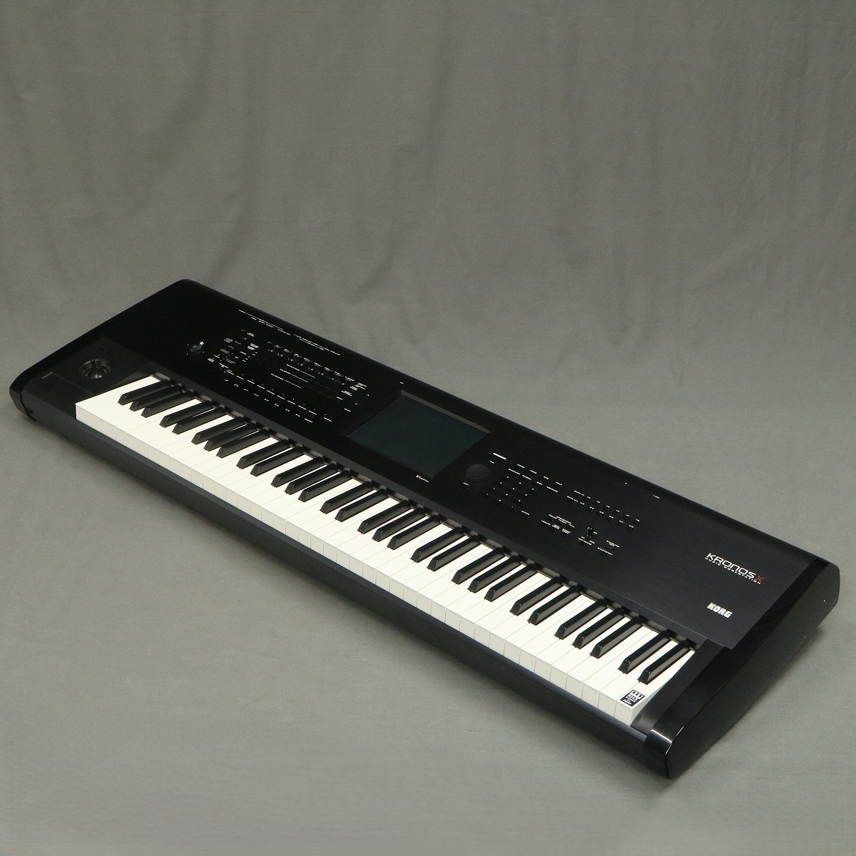 楽天市場】【中古】 KORG / CX-3 COMBO ORGAN 【VINTAGE】 【御茶ノ水