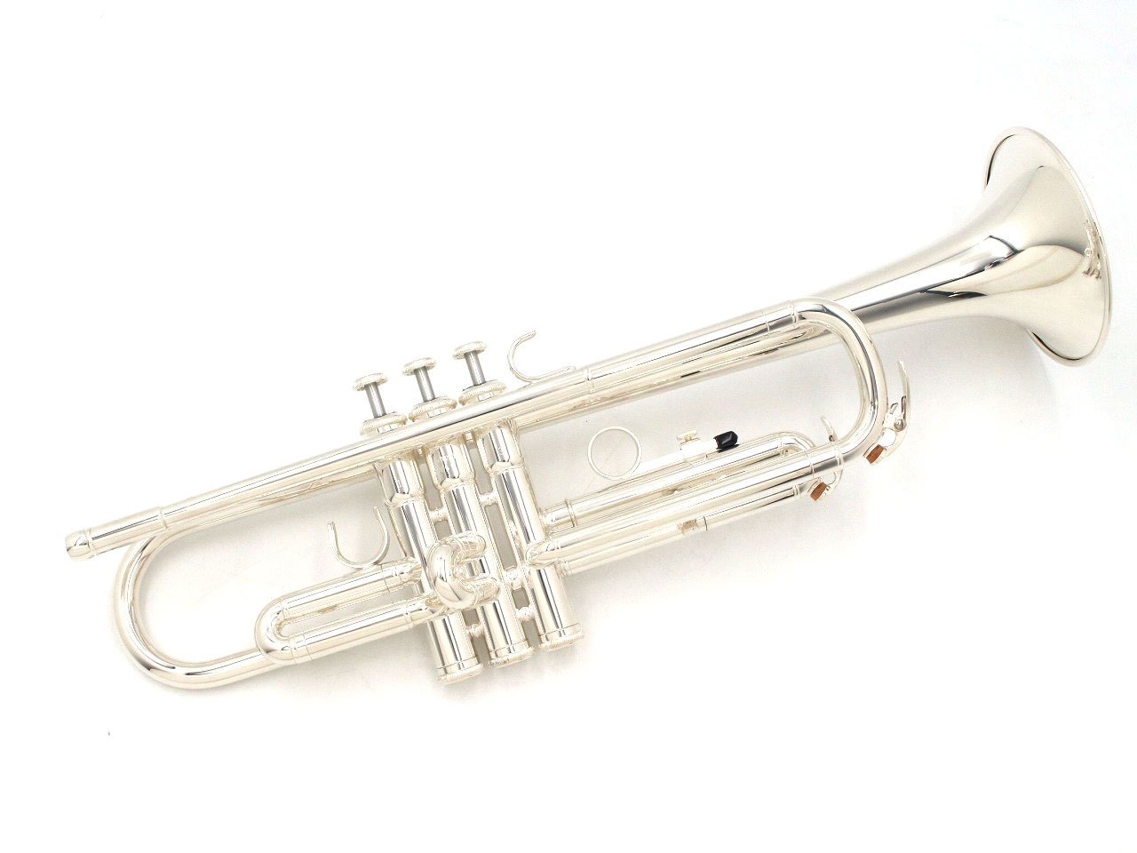 楽天市場】Trevor J.James トレバージェイムス/アルトサックス