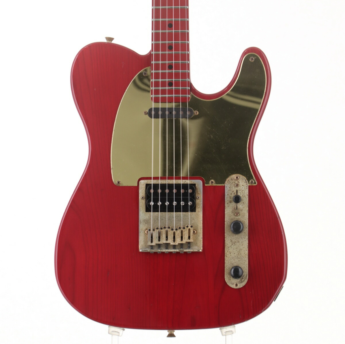 楽天市場】【BillLawrence】【工房メンテ済】【SHOW-YA 五十嵐美貴