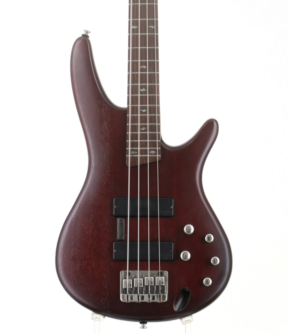 楽天市場】【中古】Ibanez SRGT42 2003年製 : 下倉楽器 楽天市場店