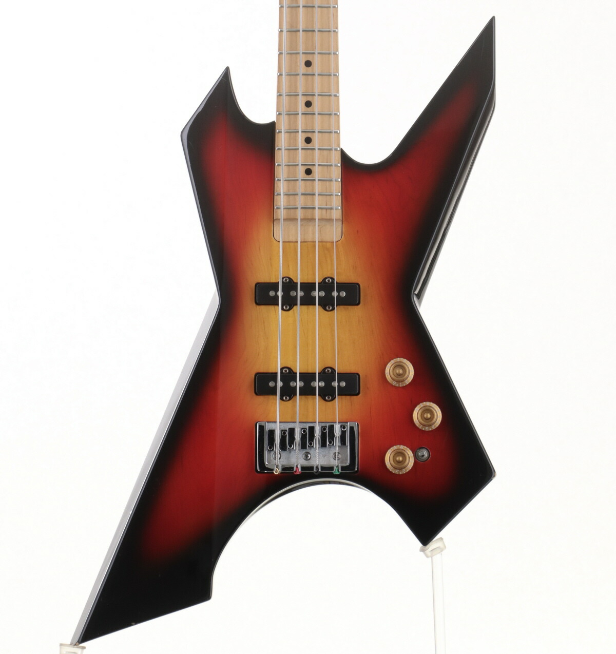 楽天市場】KB-IMPULSS JJ 15 (Sparkling Purple) Killer (新品