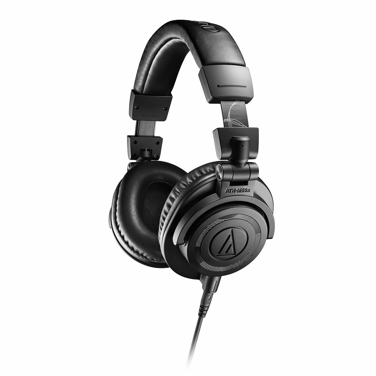 audio-technica / ATH-M50x ENSO《2025年限定モデル》【渋谷店】