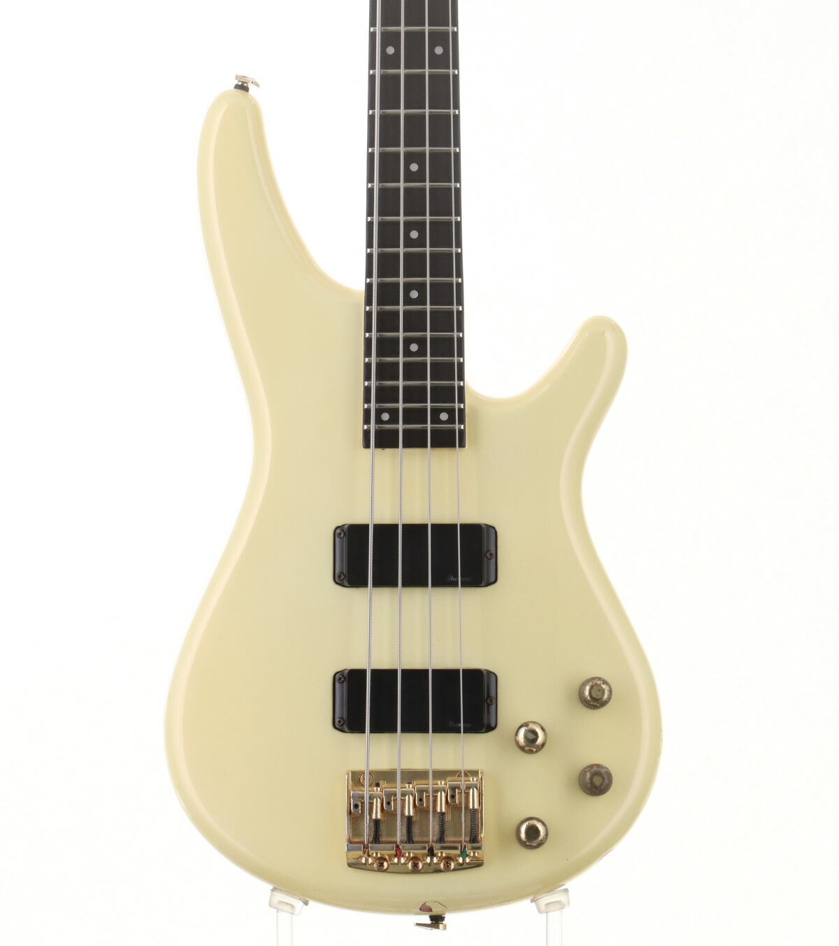 【中古】IBANEZ / MC2924 Pearl【新宿店】【7/12 値下げ！】｜イシバシ楽器 17Shops