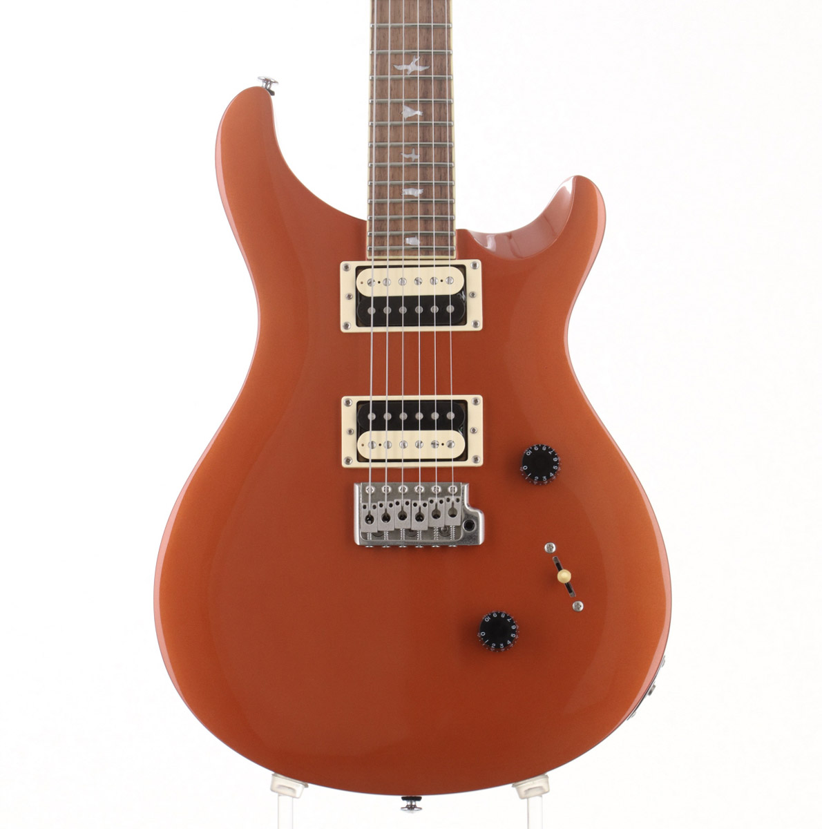 楽天市場】【中古】PRS SE / 25th Anniversary SE Custom 24 【渋谷店