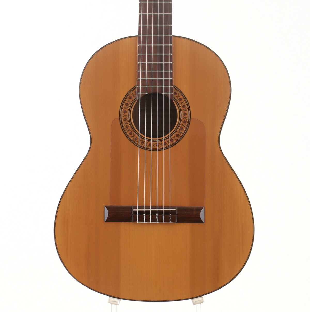 【中古】CONDE HERMANOS / GRAVINA7【御茶ノ水HARVEST_GUITARS】【値下げ】