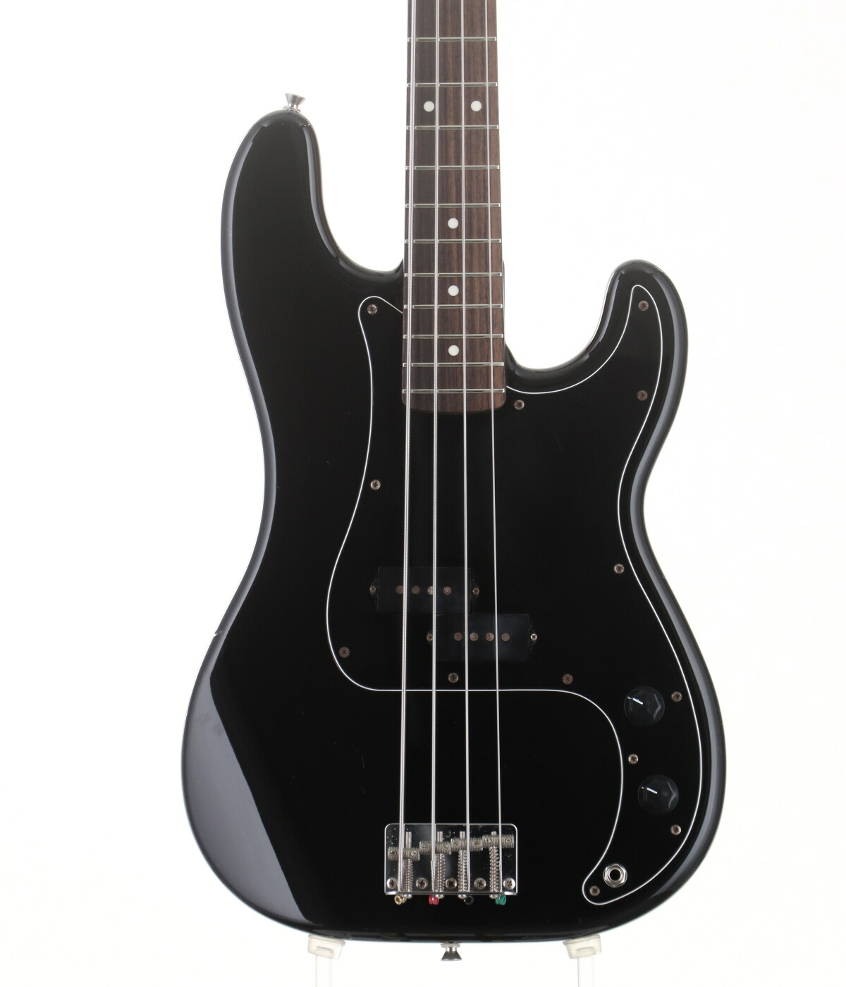 【中古】FUJIGEN / Neo Classic NCPB-10R 【SN J090110】【新宿店】【3/8 値下げ！】