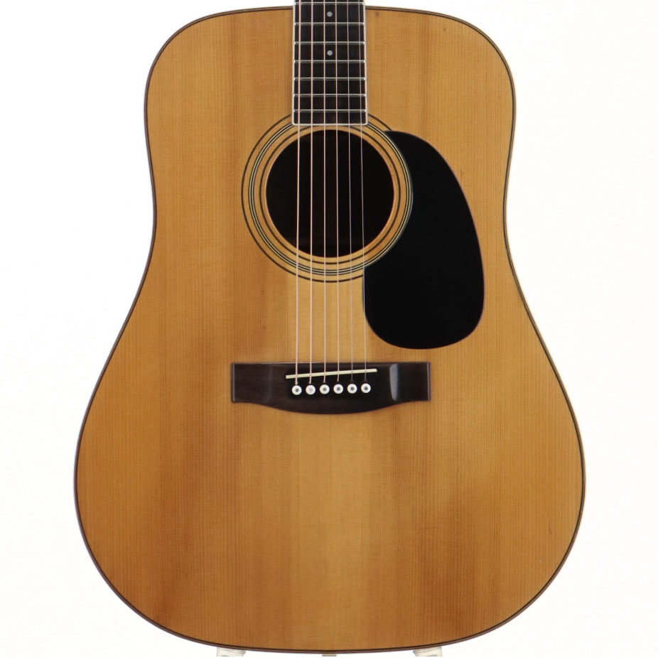 【中古】S.Yairi / YD-302【S/N:15306】【横浜店】【値下げ】
