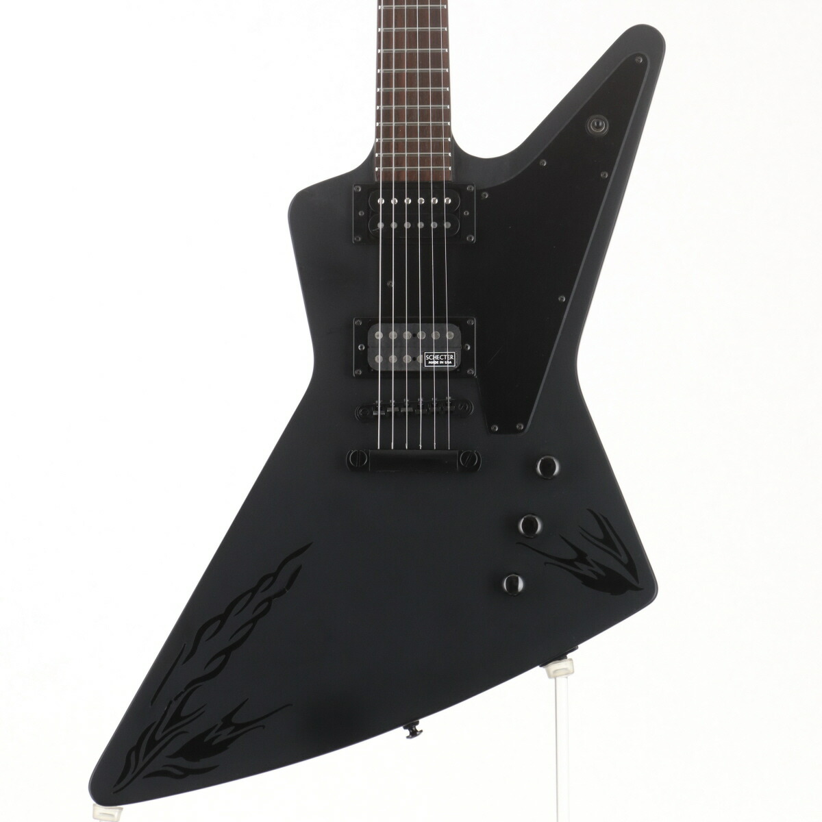 楽天市場】【最大2000円OFFクーポン】Epiphone Goth 1958 Explorer