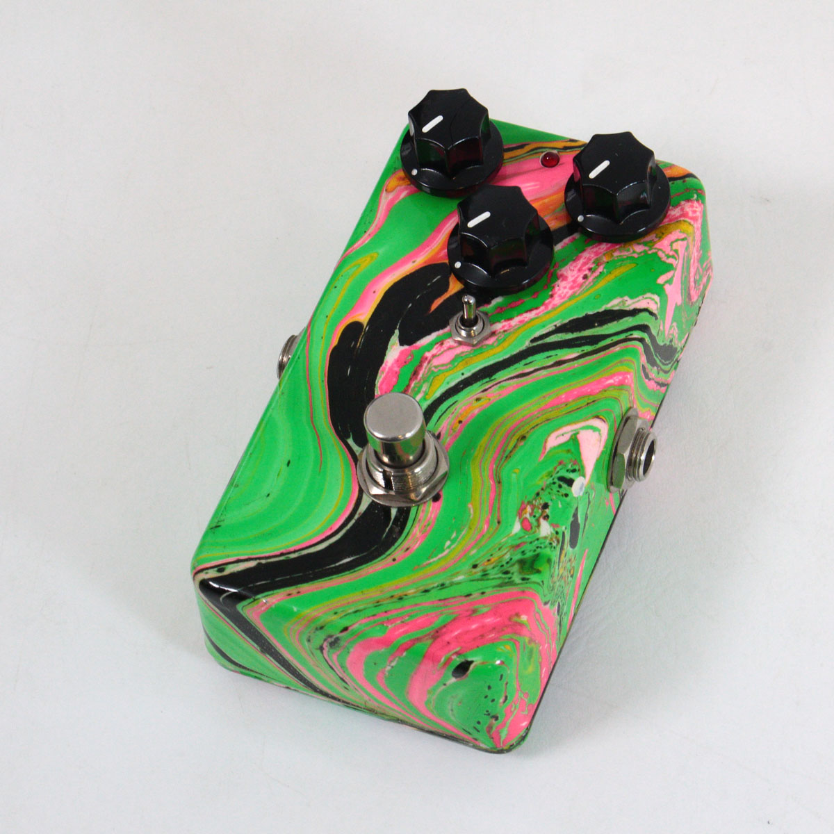 【中古】LANDGRAFF / Dynamic Overdrive 【SN 980】 【渋谷店】【値下げ】