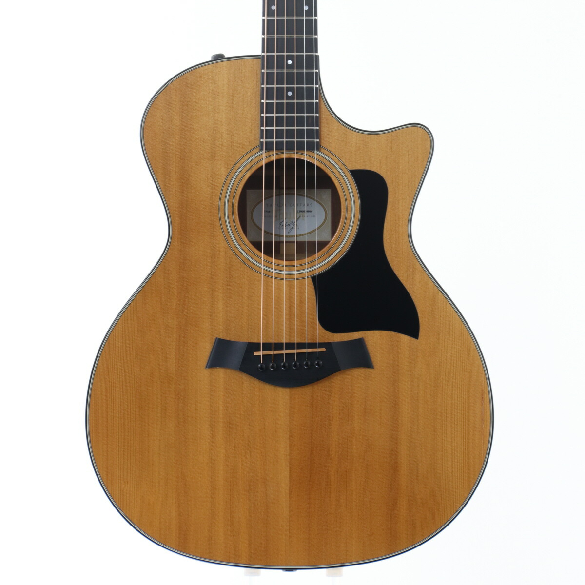 【中古】Taylor テイラー / 314ce ES1 Natural 【福岡店】【値下げ】
