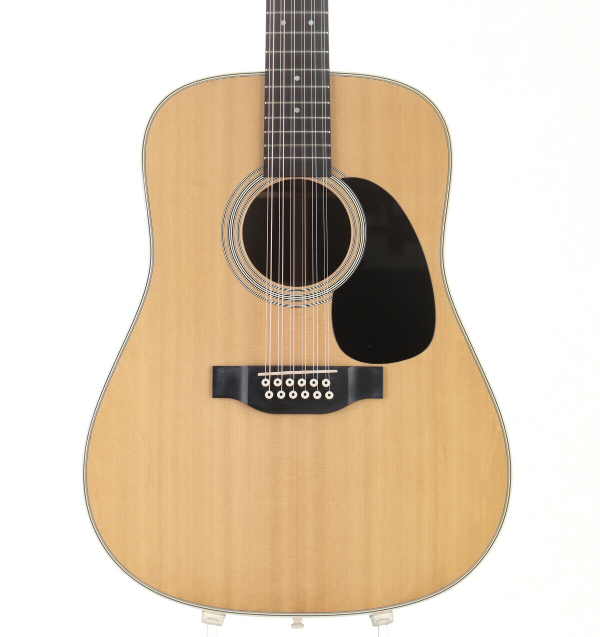 【中古】MARTIN / D-12-28 【御茶ノ水HARVEST_GUITARS】【値下げ】 160,001円