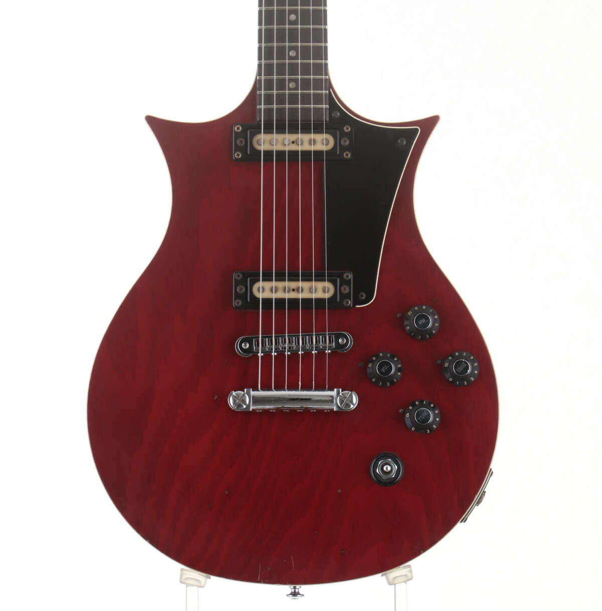 中古　YAMAHA ヤマハ　エレキギター YAMAHA / ヤマハ エレキギター | 島村楽器オンラインストア