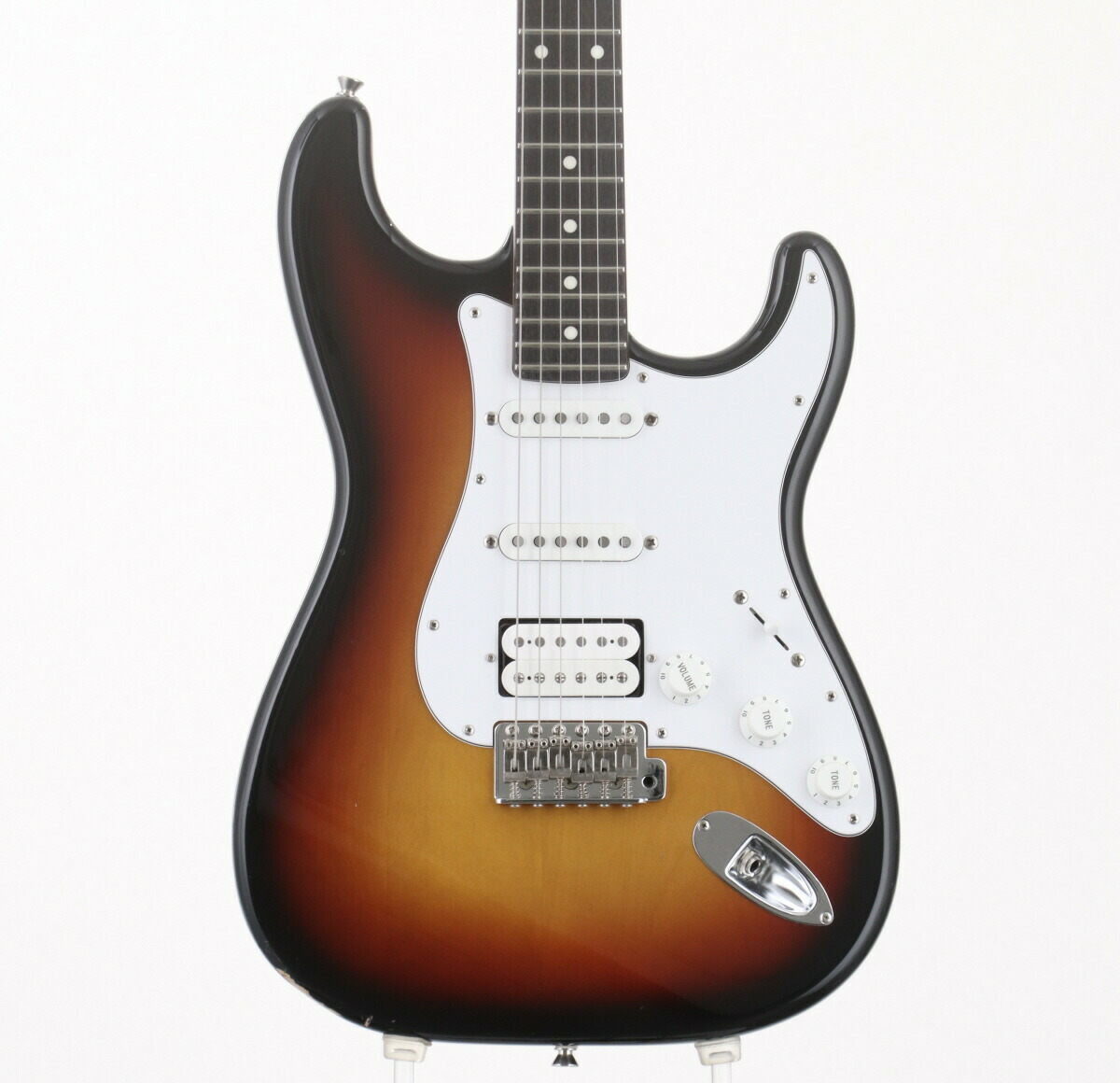 楽天市場】【中古】FUJIGEN FGN J-Standard JFL-FT-ASH-DE664-M TBF