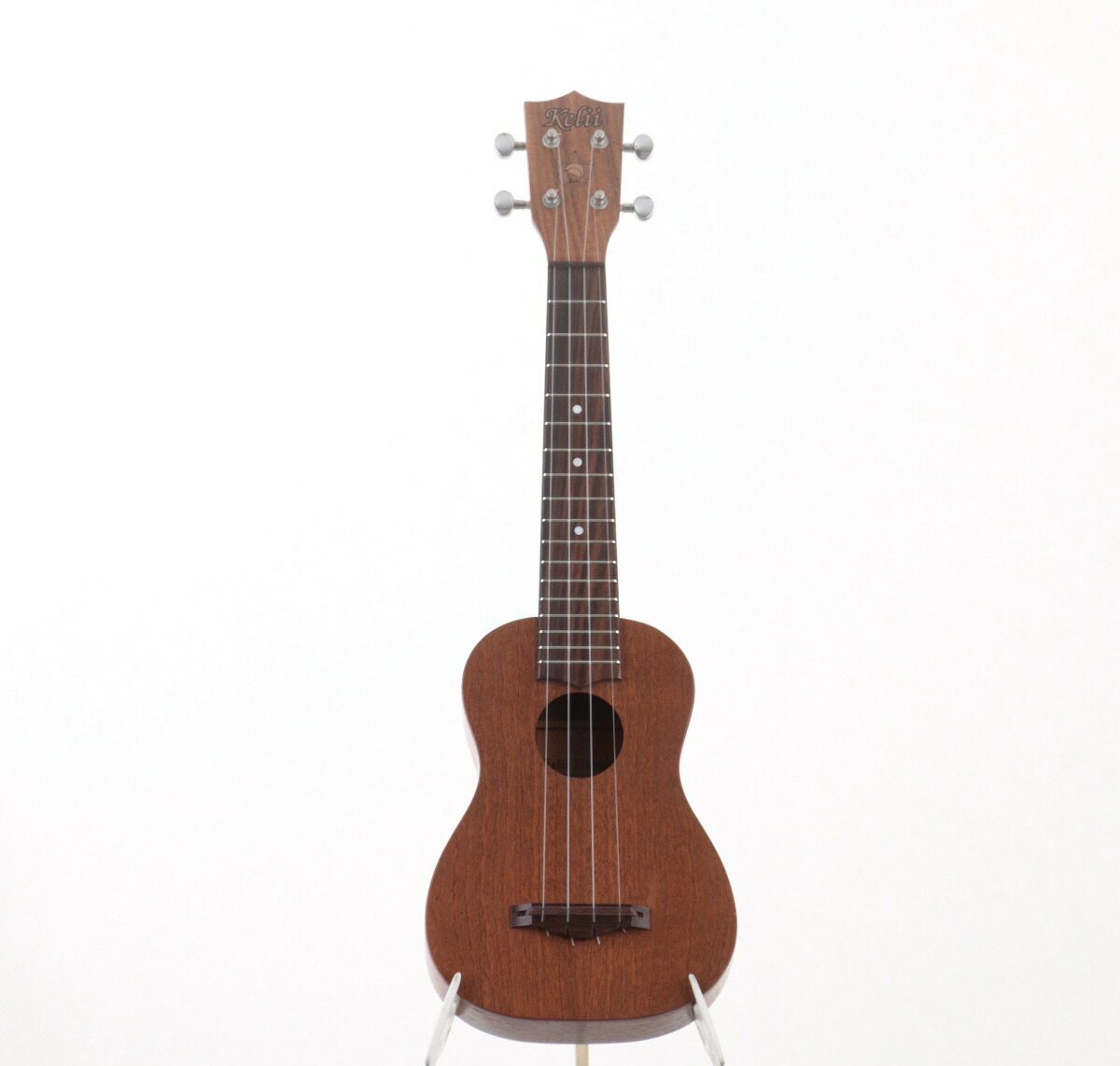 【中古】KELII / 98-1277#450【御茶ノ水HARVEST_GUITARS】