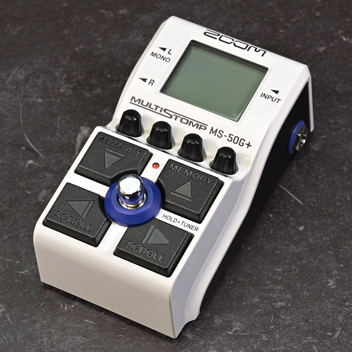 楽天市場】ZOOM / HL-01 Hyper Lead【used/ユーズド】【ギター